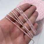 FILATI OMEGA SRL 80% меринос 20% полиамид