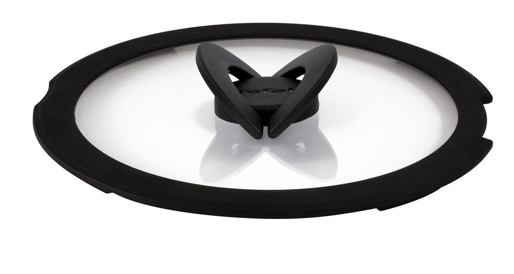 Набор посуды со съемной ручкой Tefal Ingenio Natural Force 8 предметов 16/20/22/26 L3969153