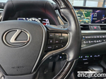 Lexus ES300h 7 Generation Executive (08.2019)