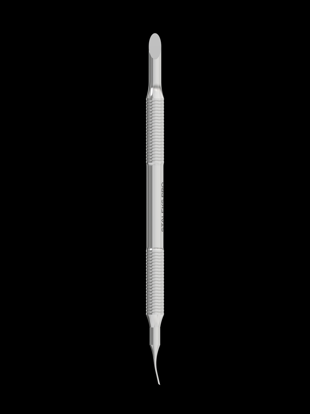 Лопатка маникюрная EXPERT 90 TYPE 4.2