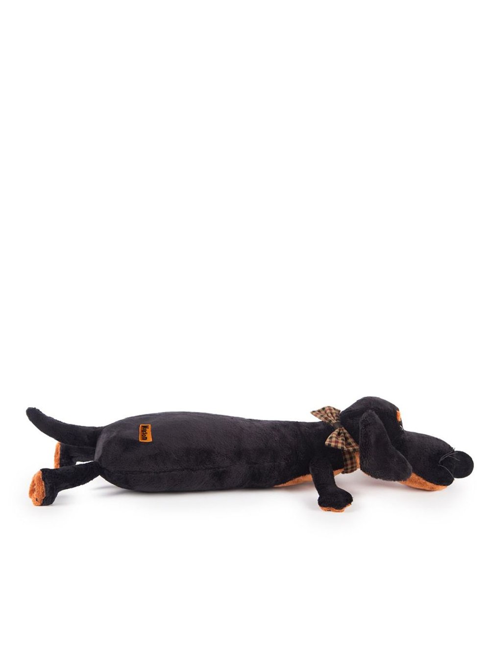 Мягкая подушка Ваксон 65 см