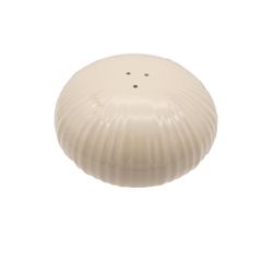 Набор для соли и перца Gipfel Crema 51687 2 предмета