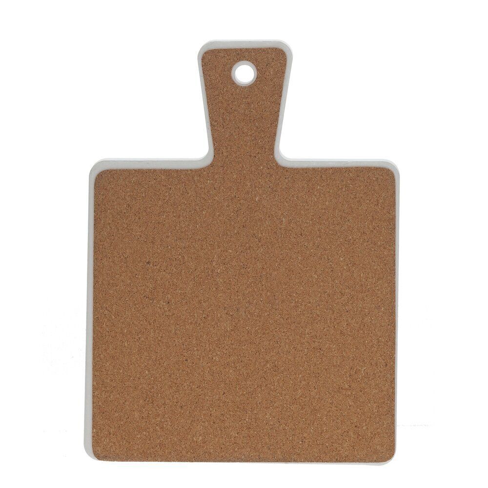 GAEM Подставка под горячее, L18 W24,5 H0,5 см