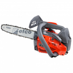 Бензопила EFCO MTTH 2400 50359002E5