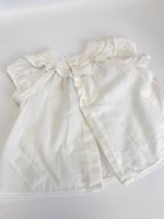 Рубашка Bonpoint