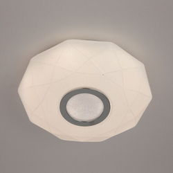 Накладной светильник Citilux CL713B10