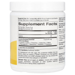 Super Nutrition, незаменимые аминокислоты, обогащённые лейцином, с L-лейцином, L-лизином, L-треонином и L-изолейцином, без ароматизаторов, 300 г (10,58 унции)