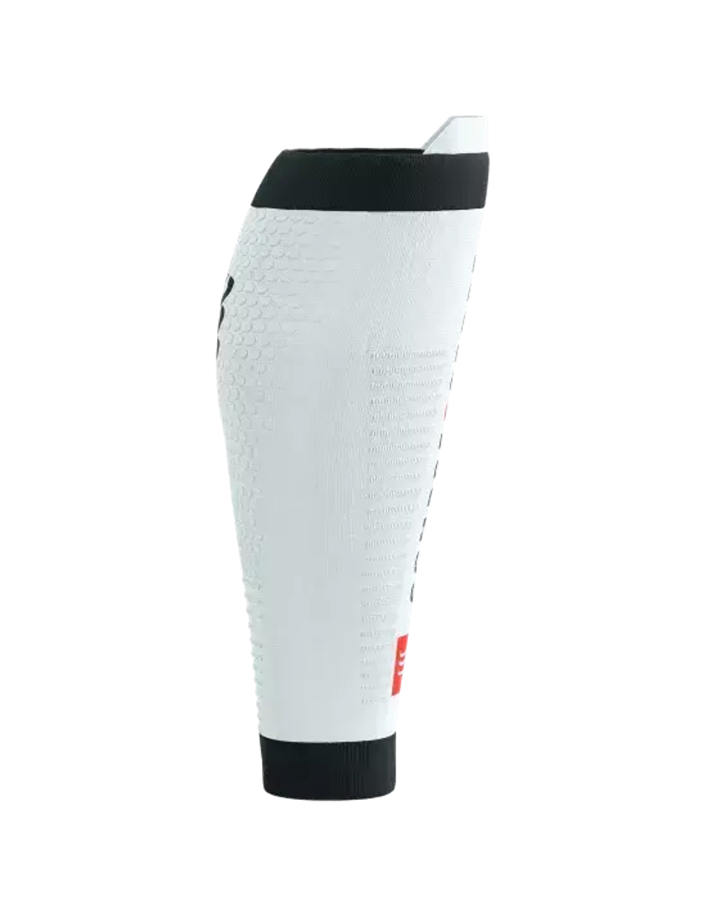 Гетры R2 3.0 White/Black
