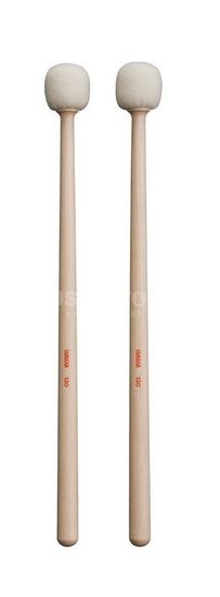 Палочки оркестровые YAMAHA NO.130