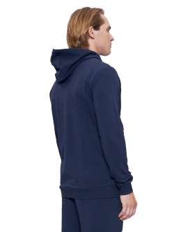 Толстовка M BIKKEMBERGS