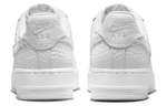 Кроссовки Nike Air Force 1 Low "Color Of The Month" (Женская размерная сетка)