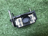 Датчик радарный Geely Tugella (2019-н.в.)