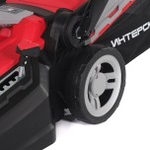 Газонокосилка электрическая ИНТЕРСКОЛ ГЭ-38/1600 922.0.0.70