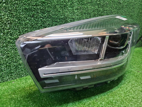 Фара левая Chery Tiggo 4 Pro (2020-н.в.) LED