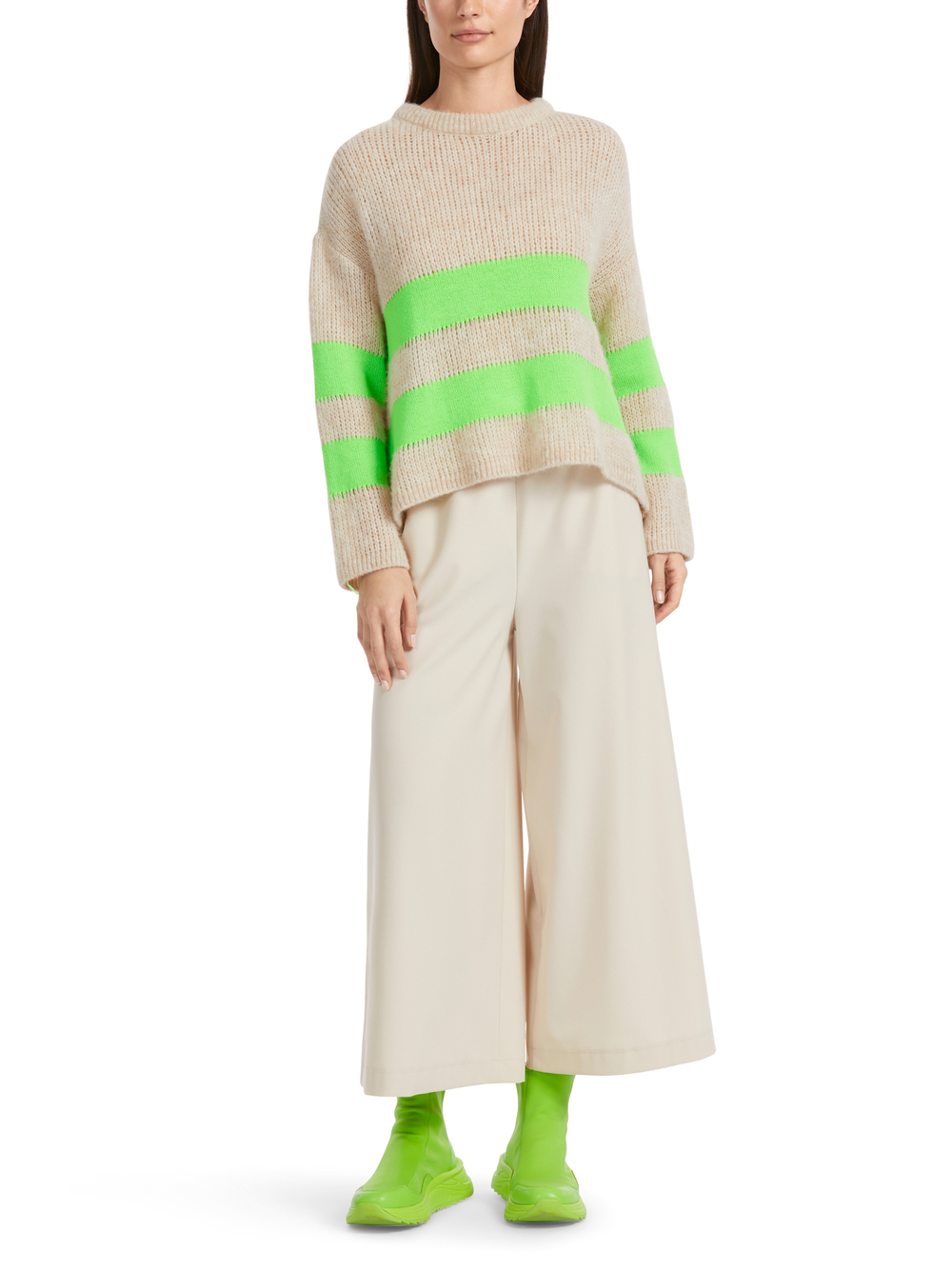 Marc-Cain-Sp_HerbstWinter-2023_548_VS 41.05 M03_2