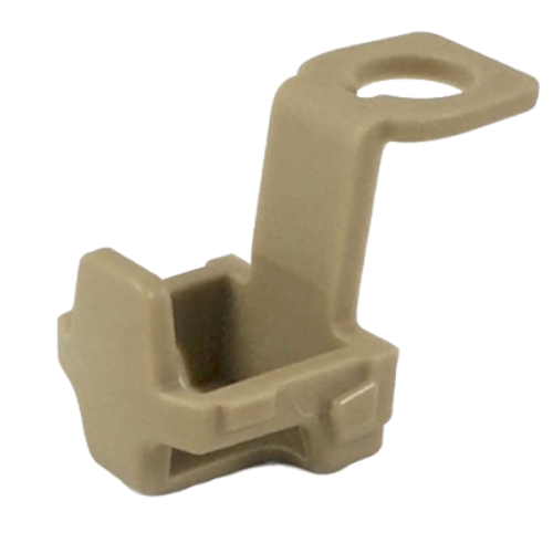 Переноска для Младенца 37822 Dark Tan