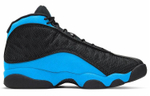 Кроссовки Jordan Air Jordan 13 "Black Unc"