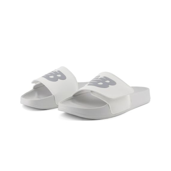 New Balance NB 200 'Grey Matter'