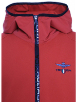 Толстовка мужская 1964 AERONAUTICA MILITARE