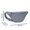 Çanta \ Bag \ Рюкзак CORAL HIGH BELÇANTA 22627