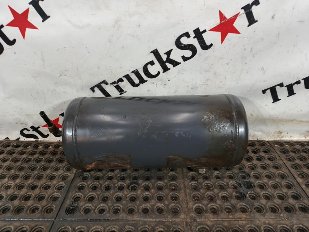 Ресивер воздушный 15L