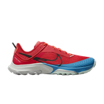 Кроссовки Nike Air Zoom Terra Kiger 8