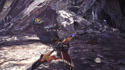 Monster Hunter: World (для ПК, цифровой код доступа)