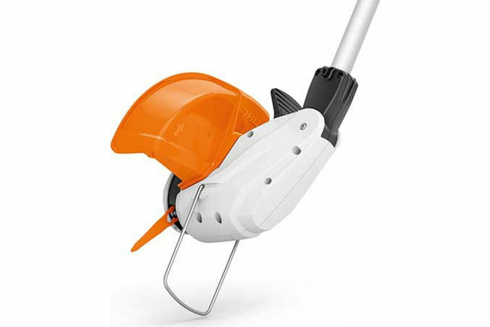 Триммер акк. STIHL FSA 45 (4512-011-5701)