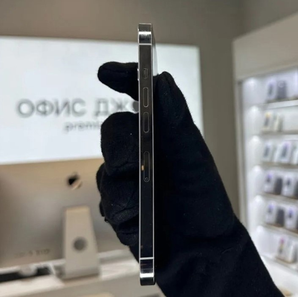 iPhone 13 Pro, 1 ТБ б/у