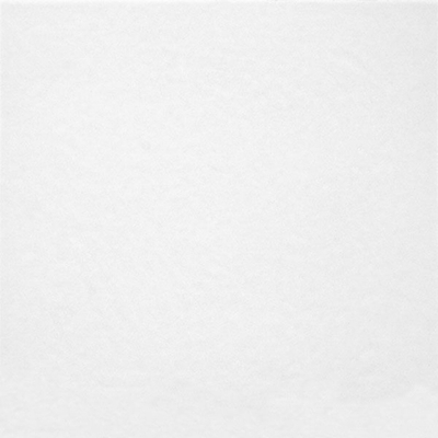 Напольная плитка Monocolor (TFU03MNR000)