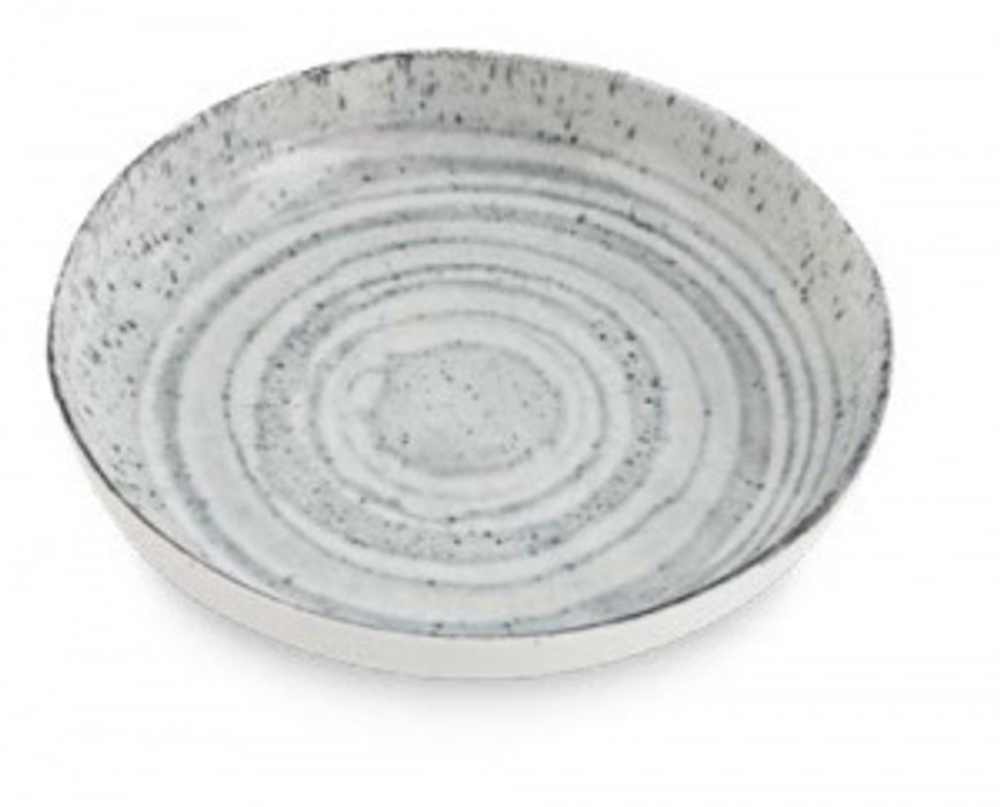 Салатник 16 см NATURA