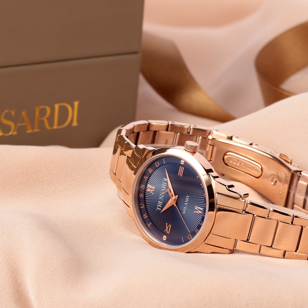 Trussardi R2453141502