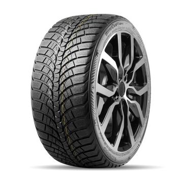 Kumho WinterCraft WP71 225/50 R16 96V XL