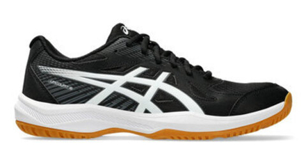 Кроссовки Asics UPCOURT 6