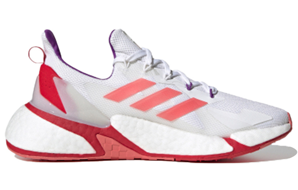 Кроссовки Adidas Copa Sense.3 Tf