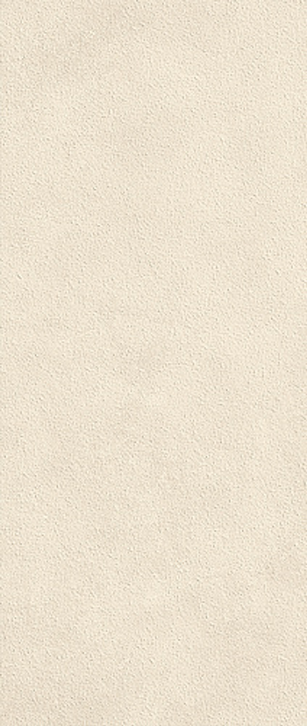 Керамическая плитка для стен ATLAS CONCORDE BOOST EXPRESSION Grain Shell Matte 10 mm 50х120 AYTU