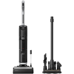 Моющий вертикальный пылесос Dreame H14 Dual HHV25A