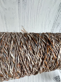 Пряжа для вязания Recycle LineaPiu