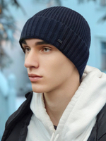 Шапка БИЛЛИ