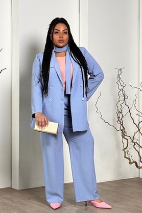 Цена на Капсула-16292 больших размеров