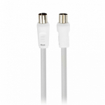 Удлинитель ТВ -3.0м. Smartbuy K-TV233-60