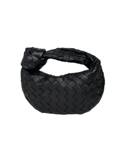 Сумка Bottega Veneta Jodie Mini