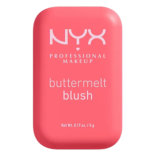 NYX