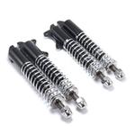 Амортизаторы передние для Kugoo M5 комплект