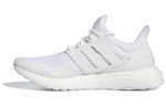 Кроссовки Adidas Ultraboost 1.0 (Женская размерная сетка)