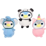 Мягкая игрушка «Пингвинчик в кигуруми», 35 см, в ассортименте