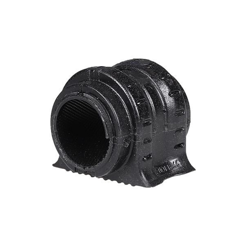 Полиуретановая втулка стабилизатора, задней подвески (Кратность 2 шт) EN011844