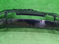 Бампер передний BMW X3 G01 (2021-н.в.) M-paket