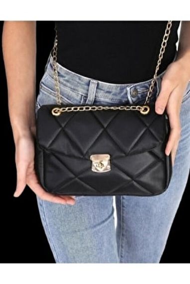 Çanta \ Сумка \ Bag qara TYC00129851134