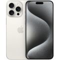 Apple iPhone 15 Pro Max 1TB White Titanium «Титановый белый» MU2Y3ZA/A HK DUAL nano SIM